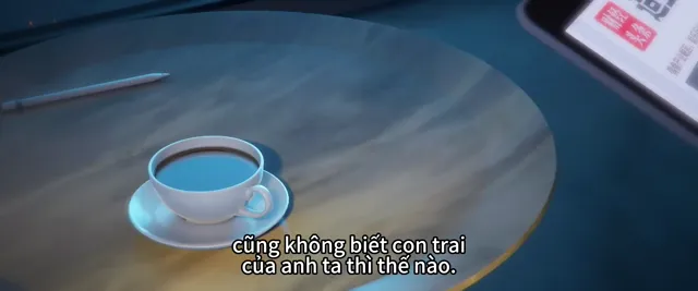 Em Đến Muộn Trong Cuộc Đời Chị tập 13 Vietsub HD - PhimMoiHot Em Đến Muộn Trong Cuộc Đời Chị tập 13 Vietsub HD - PhimMoiHot