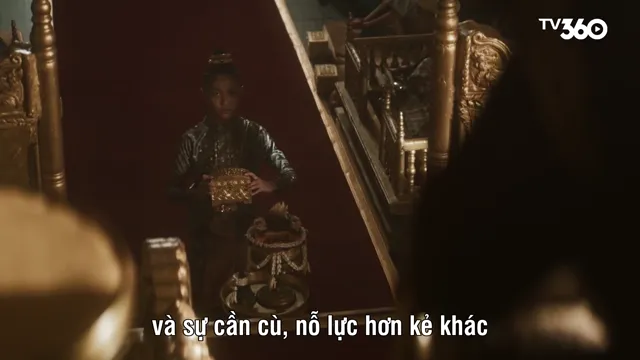 Xem Quyết Chiến Vương Triều tập 7 Vietsub tại PhimMoiHot Xem Quyết Chiến Vương Triều tập 7 Vietsub tại PhimMoiHot