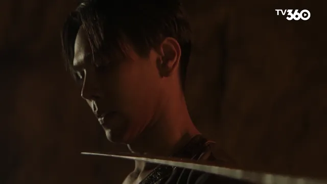 Quyết Chiến Vương Triều tập 7 Vietsub HD - PhimMoiHot Quyết Chiến Vương Triều tập 7 Vietsub HD - PhimMoiHot