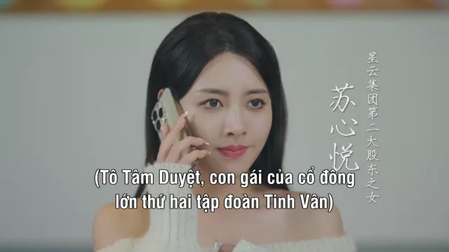 Xem Cô Gái Thân Quen tập 2 Vietsub tại PhimMoiHot Xem Cô Gái Thân Quen tập 2 Vietsub tại PhimMoiHot