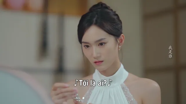 Hình ảnh Cô Gái Thân Quen tập 2 trên PhimMoiHot Hình ảnh Cô Gái Thân Quen tập 2 trên PhimMoiHot