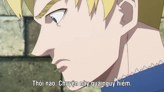 Chi: Về Sự Chuyển Động Của Địa Cầu tập 7 Vietsub HD - PhimMoiHot Chi: Về Sự Chuyển Động Của Địa Cầu tập 7 Vietsub HD - PhimMoiHot