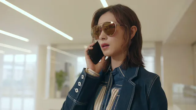 Xem Người Điều Tra Thương Nghiệp tập 30 Lồng Tiếng tại PhimMoiHot Xem Người Điều Tra Thương Nghiệp tập 30 Lồng Tiếng tại PhimMoiHot