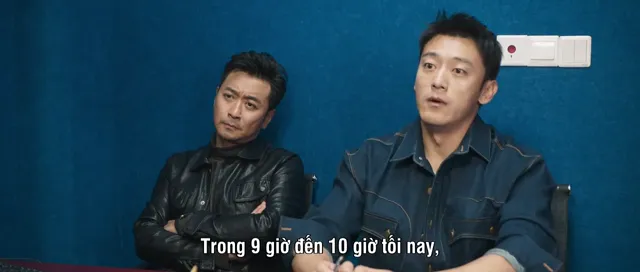Xem phim Đoạn Độc Vietsub HD tại PhimMoiHot Xem phim Đoạn Độc Vietsub HD tại PhimMoiHot