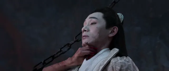 Xem phim Hãn Hải Thần Long Vietsub HD tại PhimMoiHot Xem phim Hãn Hải Thần Long Vietsub HD tại PhimMoiHot