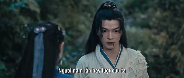 Hãn Hải Thần Long 2025 Vietsub HD - PhimMoiHot Hãn Hải Thần Long 2025 Vietsub HD - PhimMoiHot
