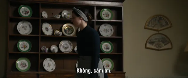 Xem phim Red Riding Vietsub HD tại PhimMoiHot Xem phim Red Riding Vietsub HD tại PhimMoiHot