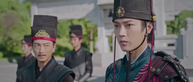 Xem phim Triển Chiêu Thám Án Vietsub HD tại PhimMoiHot Xem phim Triển Chiêu Thám Án Vietsub HD tại PhimMoiHot