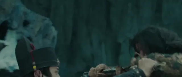 Triển Chiêu Thám Án 2025 Vietsub HD - PhimMoiHot Triển Chiêu Thám Án 2025 Vietsub HD - PhimMoiHot