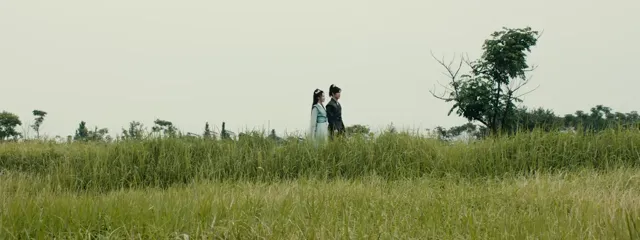 Xem phim Cơ Quan Kỳ Môn Vietsub HD tại PhimMoiHot Xem phim Cơ Quan Kỳ Môn Vietsub HD tại PhimMoiHot