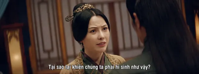 Hình ảnh Na Tra: Ma Đồng Trở Lại tập 1 trên PhimMoiHot Hình ảnh Na Tra: Ma Đồng Trở Lại tập 1 trên PhimMoiHot