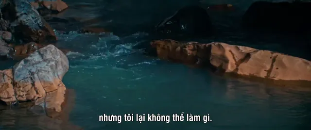 Dị Hình Thú 2025 Vietsub HD - PhimMoiHot Dị Hình Thú 2025 Vietsub HD - PhimMoiHot