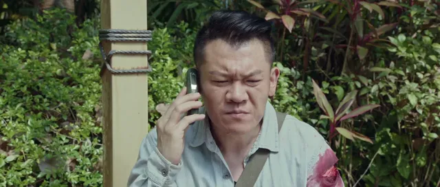 Xem phim Giải Cứu Xích Huyết Vietsub HD tại PhimMoiHot Xem phim Giải Cứu Xích Huyết Vietsub HD tại PhimMoiHot
