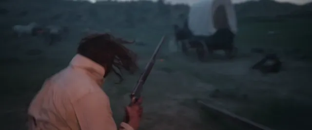 Eastern Western 2025 Vietsub HD - PhimMoiHot Eastern Western 2025 Vietsub HD - PhimMoiHot