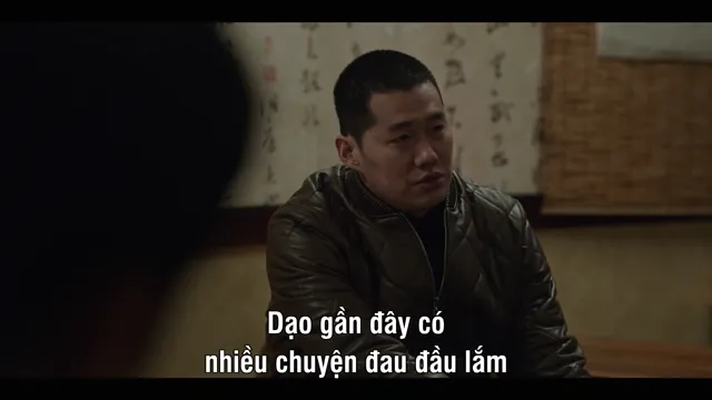 Xem phim Bóng Đêm Bí Ẩn Vietsub HD tại PhimMoiHot Xem phim Bóng Đêm Bí Ẩn Vietsub HD tại PhimMoiHot