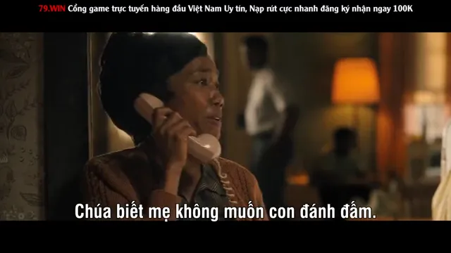 Xem Big George Foreman: Câu chuyện kỳ diệu về nhà vô địch quyền Anh hạng nặng tập 1 Vietsub tại PhimMoiHot Xem Big George Foreman: Câu chuyện kỳ diệu về nhà vô địch quyền Anh hạng nặng tập 1 Vietsub tại PhimMoiHot