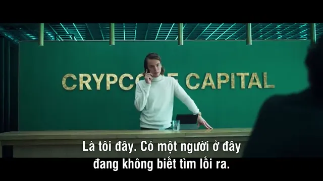Xem Crypto Boy tập 1 Vietsub tại PhimMoiHot Xem Crypto Boy tập 1 Vietsub tại PhimMoiHot
