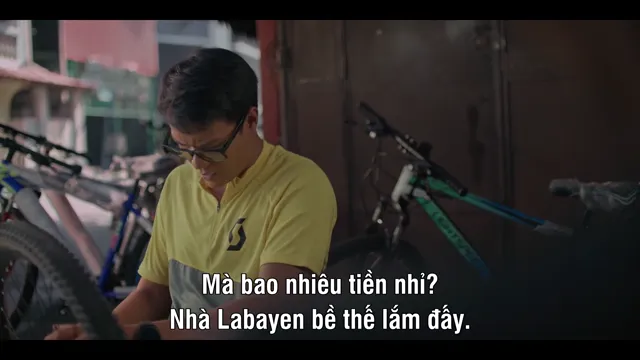 Xem Xin chào, cậu em khác người! tập 1 Vietsub tại PhimMoiHot Xem Xin chào, cậu em khác người! tập 1 Vietsub tại PhimMoiHot