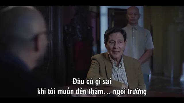 Xin chào, cậu em khác người! tập 1 Vietsub HD - PhimMoiHot Xin chào, cậu em khác người! tập 1 Vietsub HD - PhimMoiHot