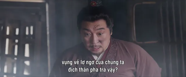 Xem phim Vân Tú Hành Vietsub + Thuyết Minh HD tại PhimMoiHot Xem phim Vân Tú Hành Vietsub + Thuyết Minh HD tại PhimMoiHot