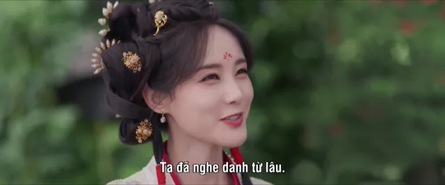 Vân Tú Hành 2025 Vietsub HD - PhimMoiHot Vân Tú Hành 2025 Vietsub HD - PhimMoiHot