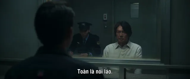 Xem Blazing Fists tập 1 Vietsub tại PhimMoiHot Xem Blazing Fists tập 1 Vietsub tại PhimMoiHot
