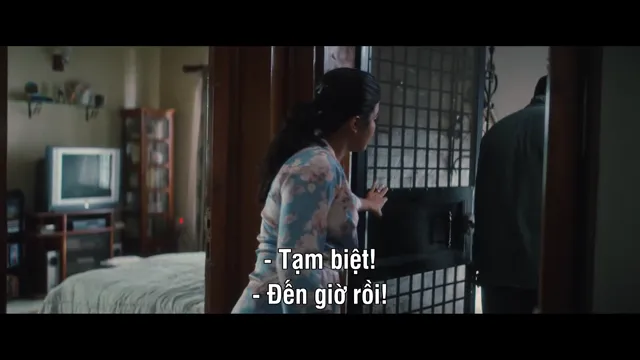 Xem phim Khufiya: Gián điệp Vietsub HD tại PhimMoiHot Xem phim Khufiya: Gián điệp Vietsub HD tại PhimMoiHot