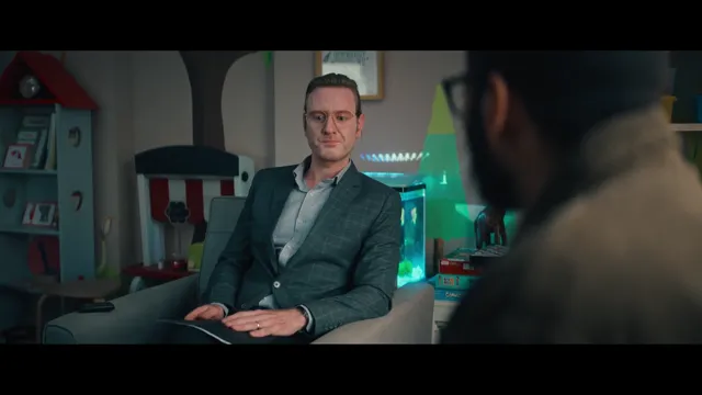 Khufiya: Gián điệp 2023 Vietsub HD - PhimMoiHot Khufiya: Gián điệp 2023 Vietsub HD - PhimMoiHot
