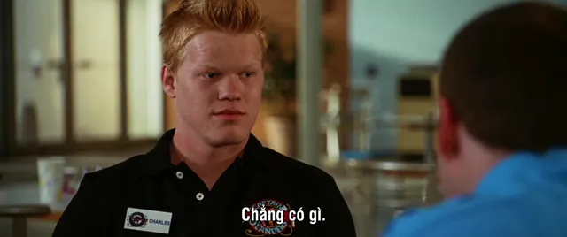 Xem phim Observe and Report Vietsub HD tại PhimMoiHot Xem phim Observe and Report Vietsub HD tại PhimMoiHot