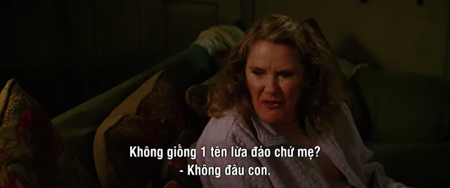 Hình ảnh phim Observe and Report trên PhimMoiHot Hình ảnh phim Observe and Report trên PhimMoiHot