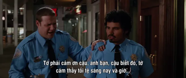 Observe and Report 2009 Vietsub HD - PhimMoiHot Observe and Report 2009 Vietsub HD - PhimMoiHot