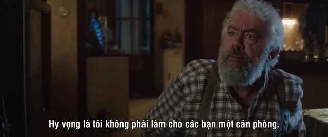 Hình ảnh Schlitter: Ma Quái Giữa Rừng Sâu tập 1 trên PhimMoiHot Hình ảnh Schlitter: Ma Quái Giữa Rừng Sâu tập 1 trên PhimMoiHot