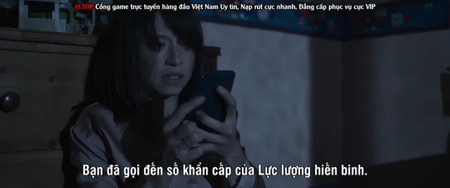 Schlitter: Ma Quái Giữa Rừng Sâu tập 1 Vietsub HD - PhimMoiHot Schlitter: Ma Quái Giữa Rừng Sâu tập 1 Vietsub HD - PhimMoiHot