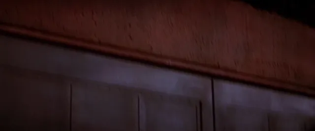 Bóng Ma Trên Sao Hỏa 2001 Vietsub HD - PhimMoiHot Bóng Ma Trên Sao Hỏa 2001 Vietsub HD - PhimMoiHot