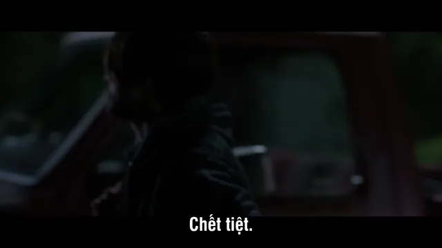 Hình ảnh phim Thân Phận Hẩm Hiu trên PhimMoiHot Hình ảnh phim Thân Phận Hẩm Hiu trên PhimMoiHot