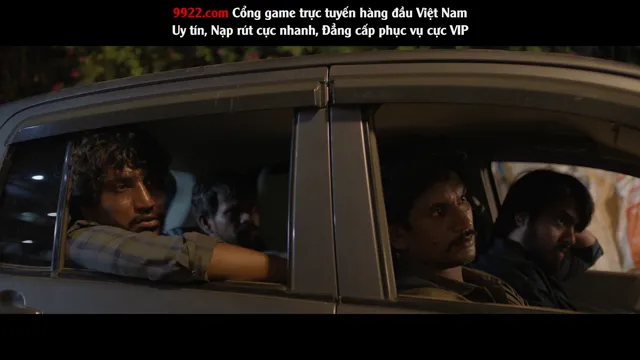 Xem phim Mardaani 3 Vietsub HD tại PhimMoiHot Xem phim Mardaani 3 Vietsub HD tại PhimMoiHot