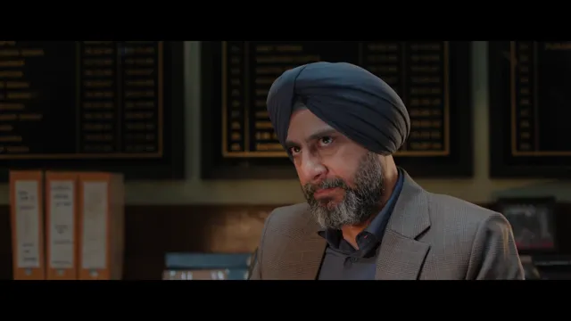 Mardaani 3 2026 Vietsub HD - PhimMoiHot Mardaani 3 2026 Vietsub HD - PhimMoiHot
