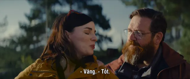 Xem phim Lạc Vào Ác Mộng Vietsub HD tại PhimMoiHot Xem phim Lạc Vào Ác Mộng Vietsub HD tại PhimMoiHot