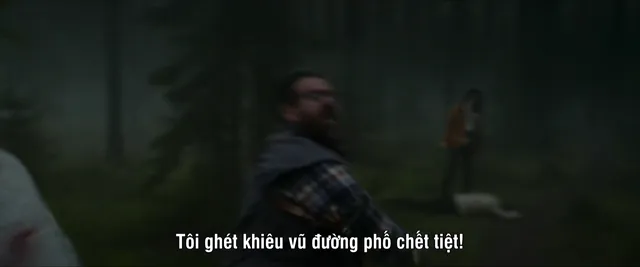Lạc Vào Ác Mộng 2024 Vietsub HD - PhimMoiHot Lạc Vào Ác Mộng 2024 Vietsub HD - PhimMoiHot