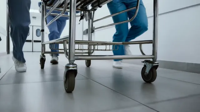 Gọng Kéo Máu 2025 Vietsub HD - PhimMoiHot Gọng Kéo Máu 2025 Vietsub HD - PhimMoiHot