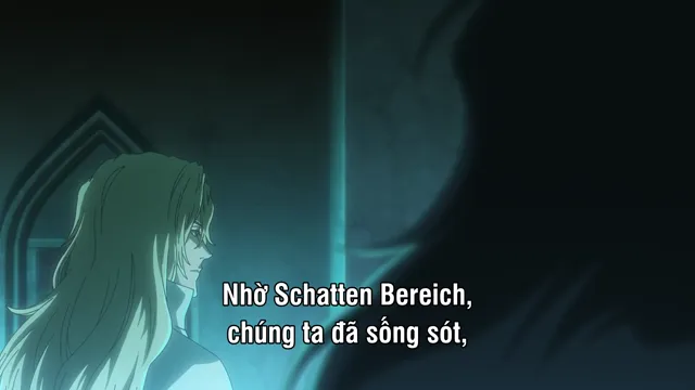 Xem BLEACH Huyết Chiến Ngàn Năm (Part 2) – Chia Biệt tập 17 Vietsub tại PhimMoiHot Xem BLEACH Huyết Chiến Ngàn Năm (Part 2) – Chia Biệt tập 17 Vietsub tại PhimMoiHot