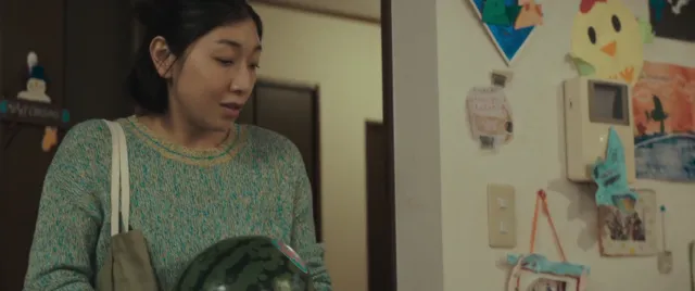 Xem phim Monster 2023 Vietsub HD tại PhimMoiHot Xem phim Monster 2023 Vietsub HD tại PhimMoiHot