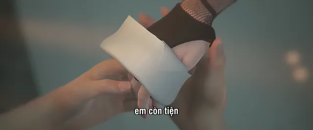Hình ảnh 1st Kiss tập 7 trên PhimMoiHot Hình ảnh 1st Kiss tập 7 trên PhimMoiHot