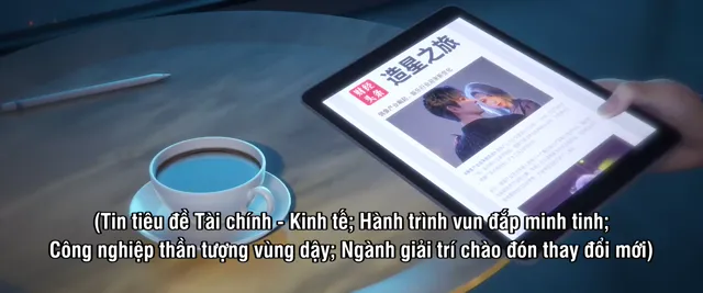 1st Kiss tập 7 Vietsub HD - PhimMoiHot 1st Kiss tập 7 Vietsub HD - PhimMoiHot