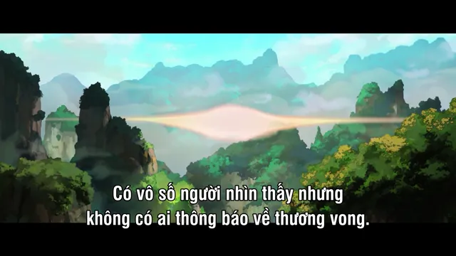 Hình ảnh Thiên Quan Tứ Phúc Mùa 2 tập 7 trên PhimMoiHot Hình ảnh Thiên Quan Tứ Phúc Mùa 2 tập 7 trên PhimMoiHot
