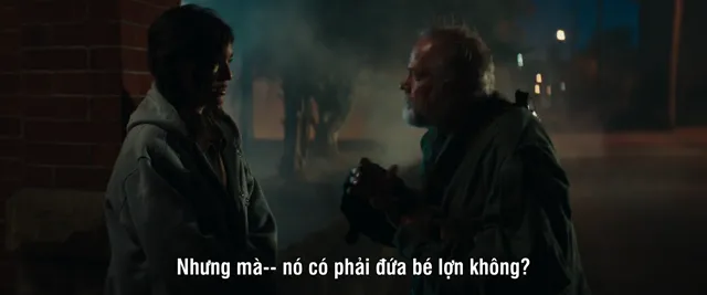 Xem Pig Hill tập 1 Vietsub tại PhimMoiHot