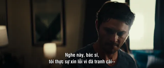 Pig Hill tập 1 Vietsub HD - PhimMoiHot