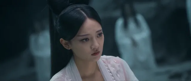 Kỳ Ngộ Thiên Duyên tập 1 Vietsub HD - PhimMoiHot