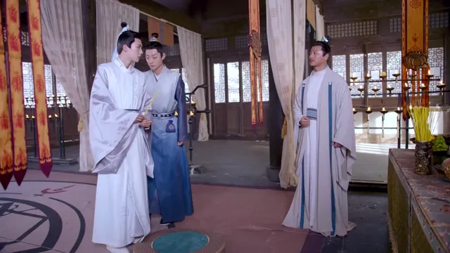 Xem Công Tử Mặc Thượng Hương tập 17 Vietsub tại PhimMoiHot Xem Công Tử Mặc Thượng Hương tập 17 Vietsub tại PhimMoiHot