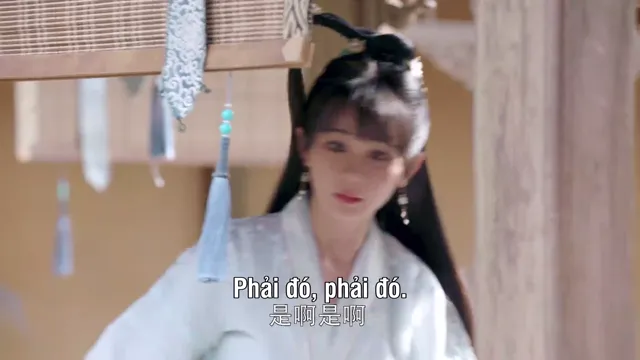 Công Tử Mặc Thượng Hương tập 17 Vietsub HD - PhimMoiHot Công Tử Mặc Thượng Hương tập 17 Vietsub HD - PhimMoiHot